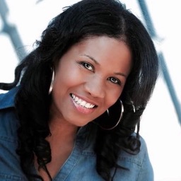 Miranda Payton, LISW-S