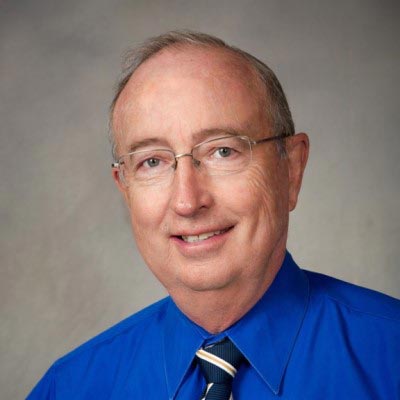 Dr. Marshall Willis, MD