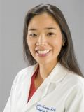 Dr. Cynthia Leung, MD