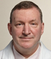 Dr. Henry Moyle, MD
