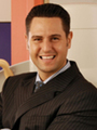 Dr. Vincenzo Castellano, MD