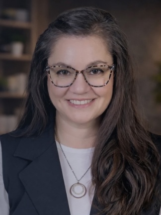 Sandra Reynolds, PMHNP-BC