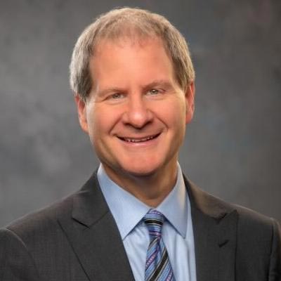 Dr. Ira Stein, MD