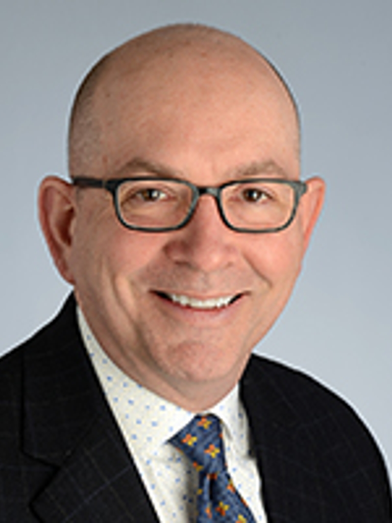 Dr. Darren Killen, MD