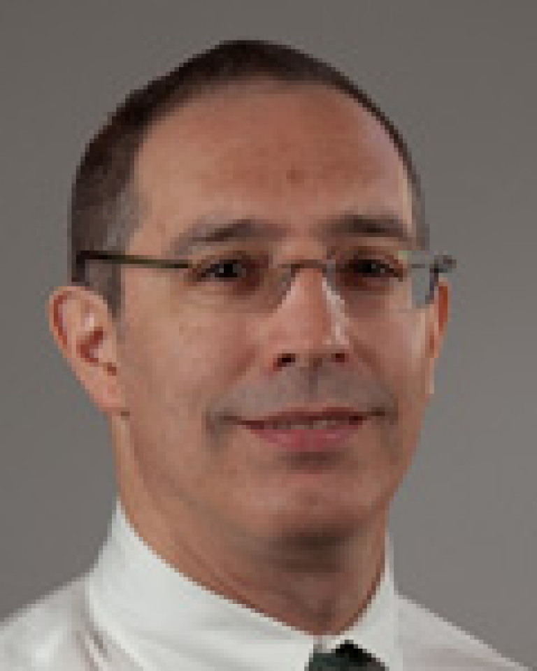 Dr. Alexis Boro, MD