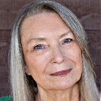 Nancy Marts, LCSW