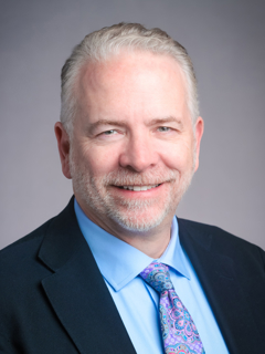 Dr. Frank Norberg, MD