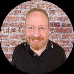 Peter Gardos, PhD