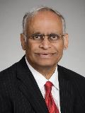 Dr. Laligam Sekhar, MD