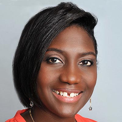 Dr. Chioma Kalu, MD