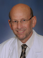 Dr. Jack Kravitz, MD