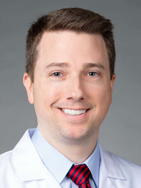 Dr. Robert Sawyer, MD