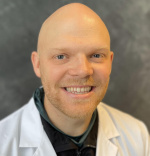 Dr. Scott Merriman, MD
