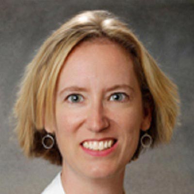 Dr. Megan Cassidy, MD