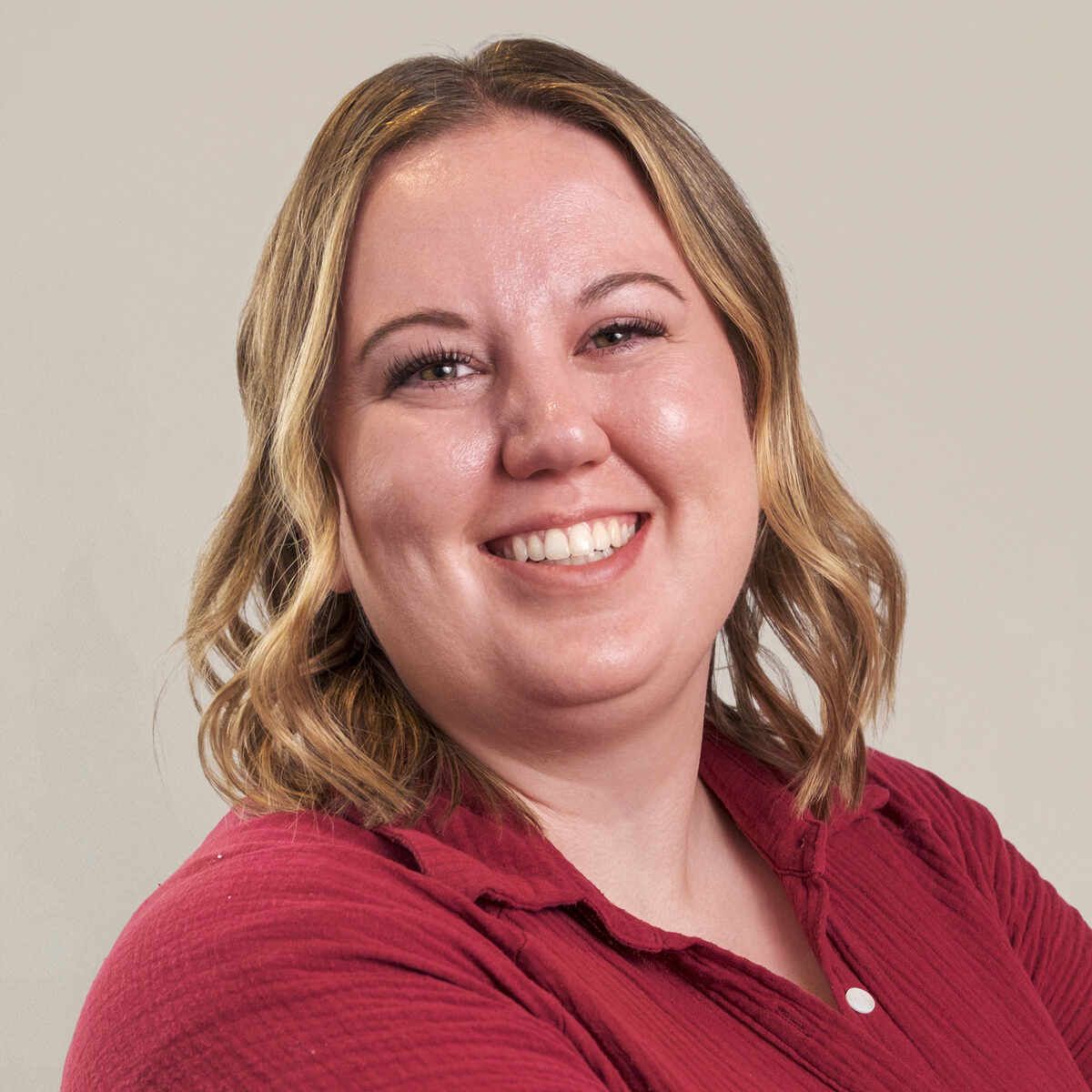 Kariessa Welch, FNP-C