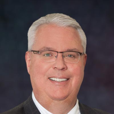 Dr. F Rex Nielsen, MD