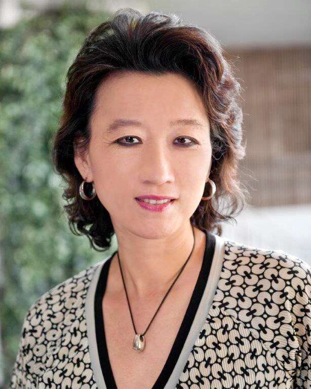 Dr. Angela Leung, DDS