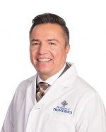 Dr. Jose Torres, MD