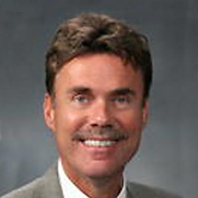 Dr. Tim Shepherd, MD