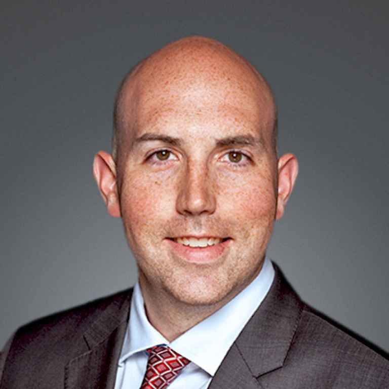 Dr. David Sadoskas, DPM