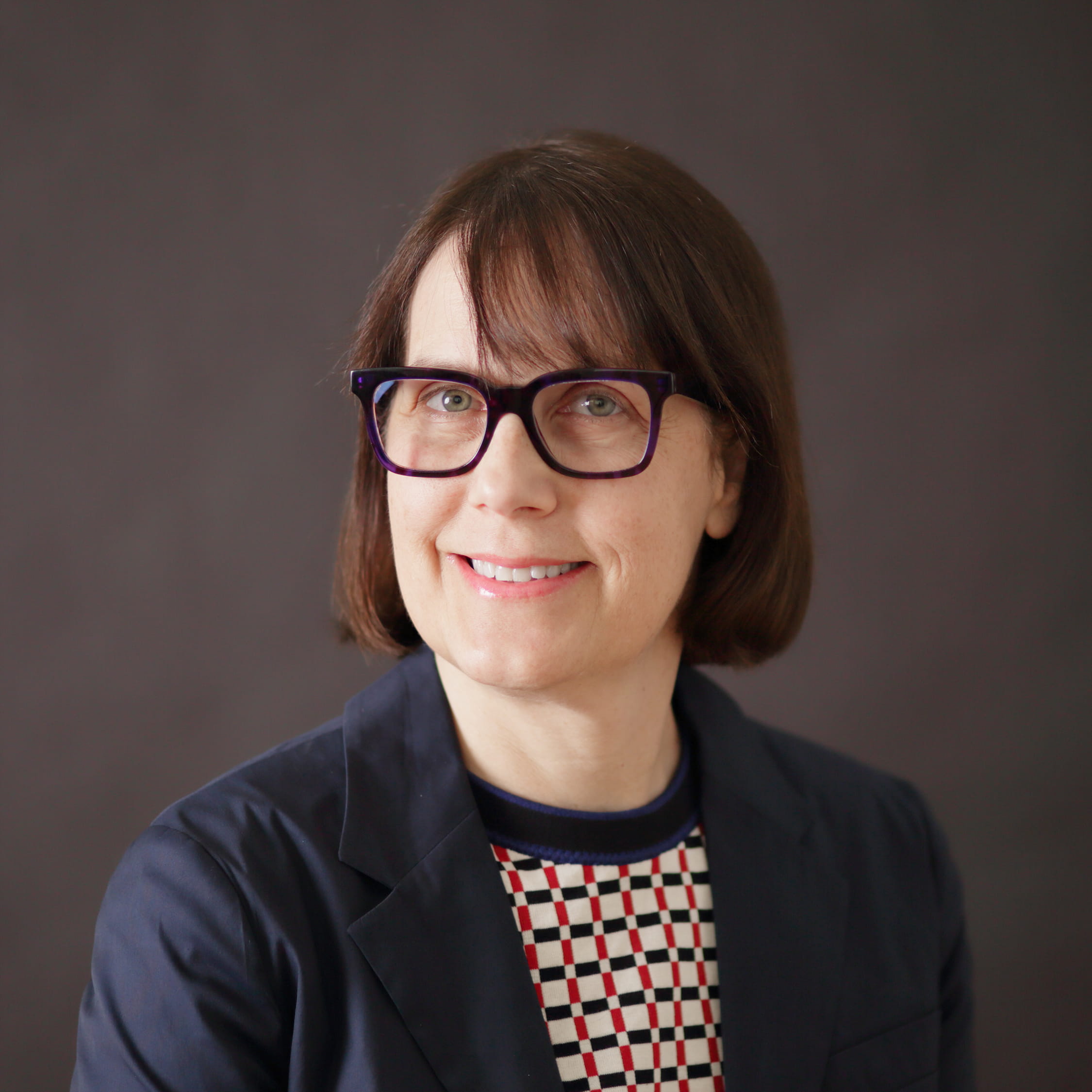 Dr. Stacy Davis, MD