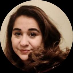 Maria Campos De Ponce, LMFT