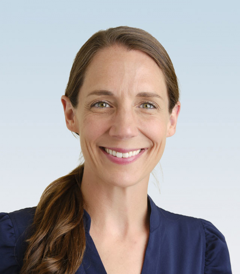 Dr. Shannon Wood, MD