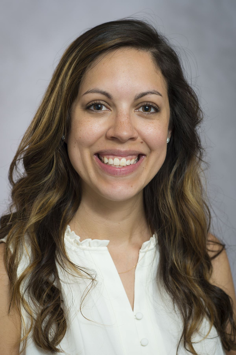 Dr. Annacecilia Peacher-Holeried, MD