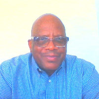 Wesley Cole, LCSW