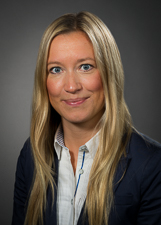 Dr. Jannika Dodge Khatami, MD