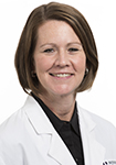 Sandra Harris, PnP