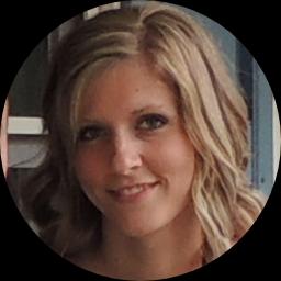 Lacey Davis, LPC