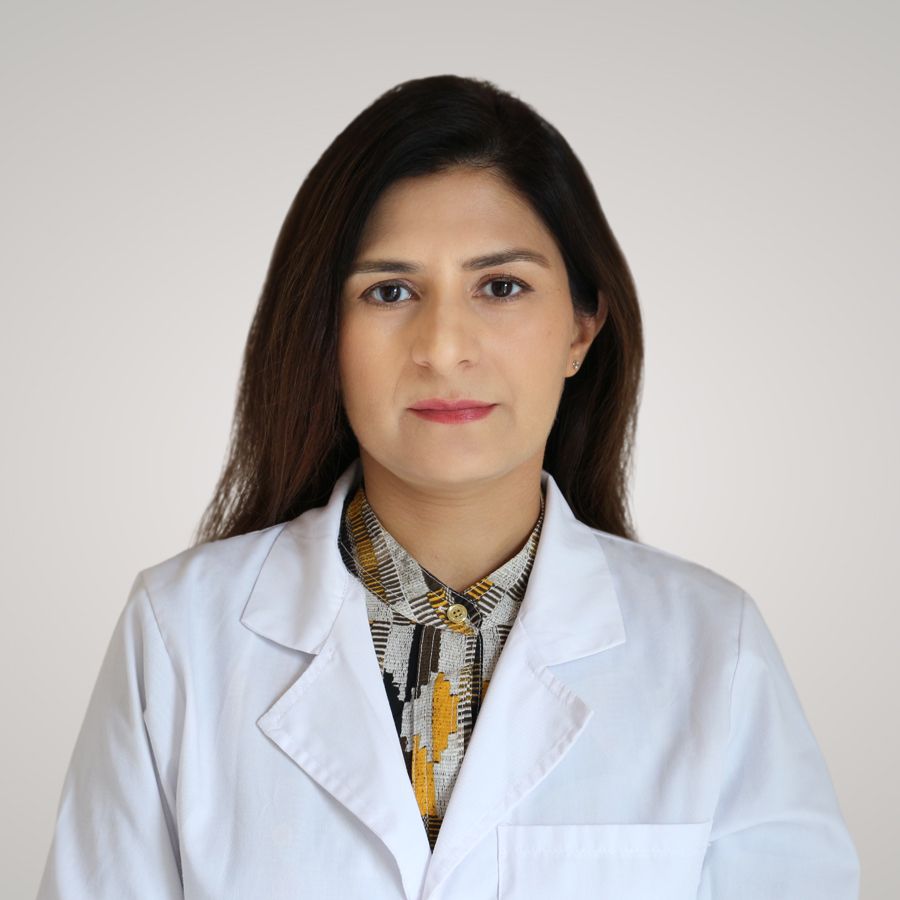 Dr. Tuba Kanwal, MD, Internist - Wrentham, MA | Sharecare