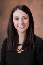 Ashley Schmidt, FNP-C