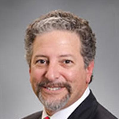 Dr. Kirk Churukian, MD