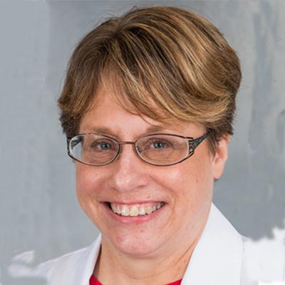 Laurie Boehm, PA-C