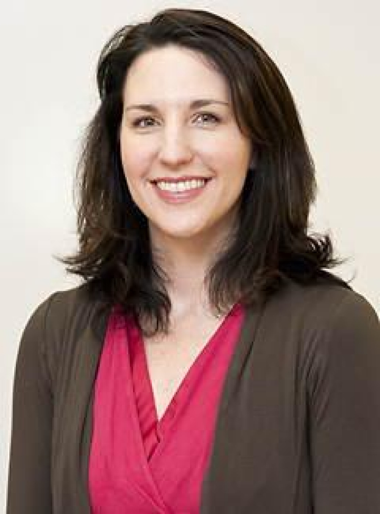 Dawn Howell, FNP-BC
