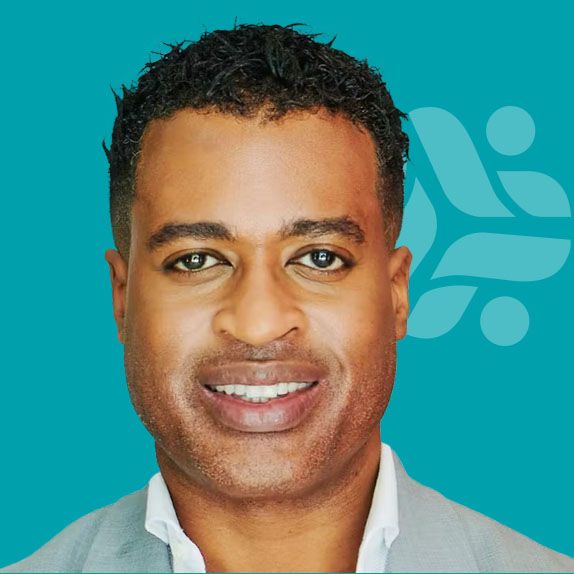 Dr. Jadrien Young, MD
