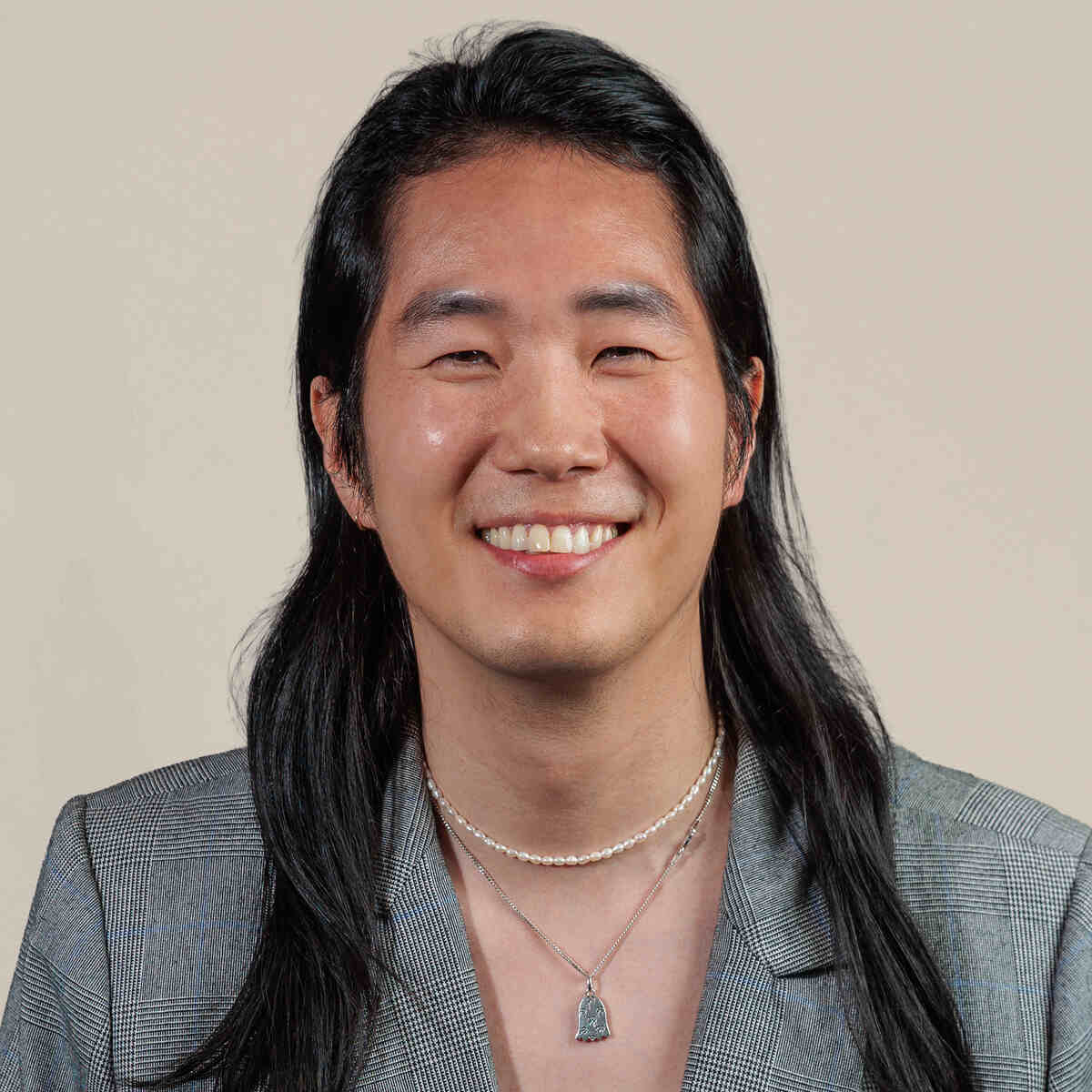 Timothy Im, PA-C