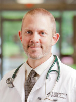 Dr. Jene Bramel, MD