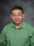 Dr. Philip Meadow, MD