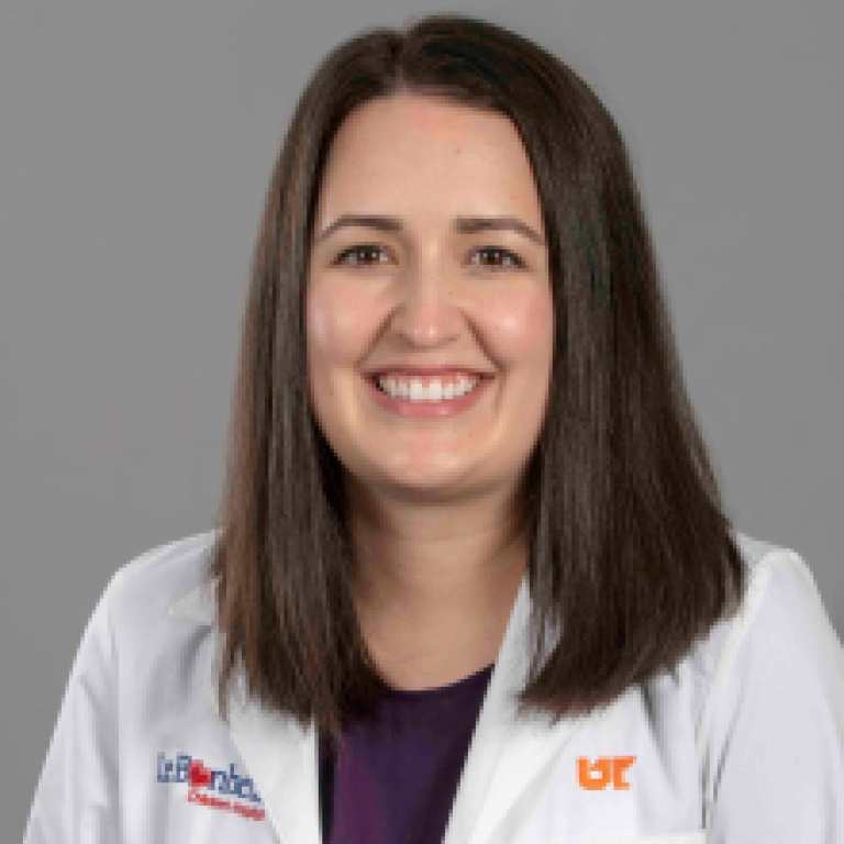 Dr. Jenny Schmidt, MD