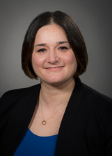 Dr. Pamela Brownstein, MD