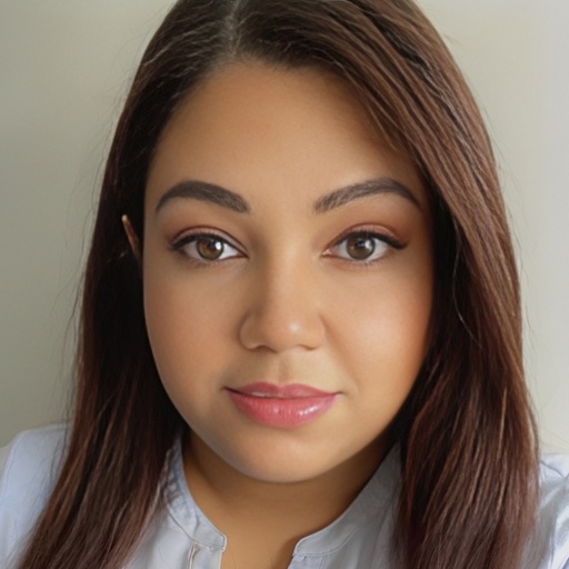 Madelin Taveras, LMHC