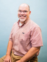 Dr. Seth Ruggles, DO is a Family Medicine Physician in Norwalk, OH ...