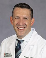 Dr. Mikkael Sekeres, MD