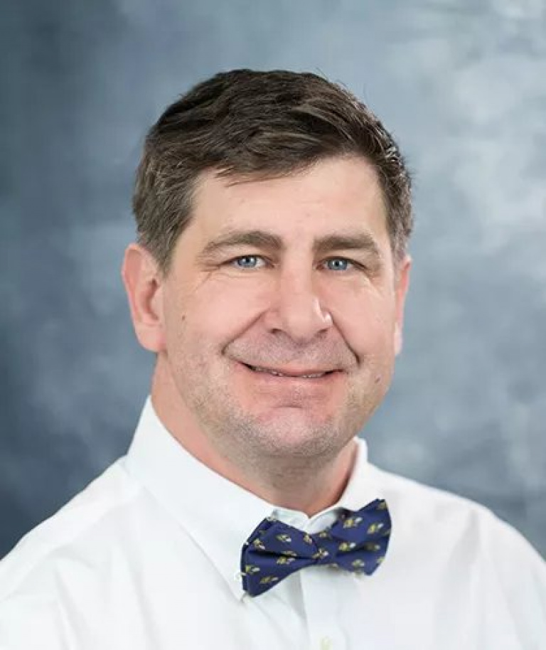Dr. B Emmerich Yoder, MD, Head & Neck Surgery Otolaryngologist - York ...