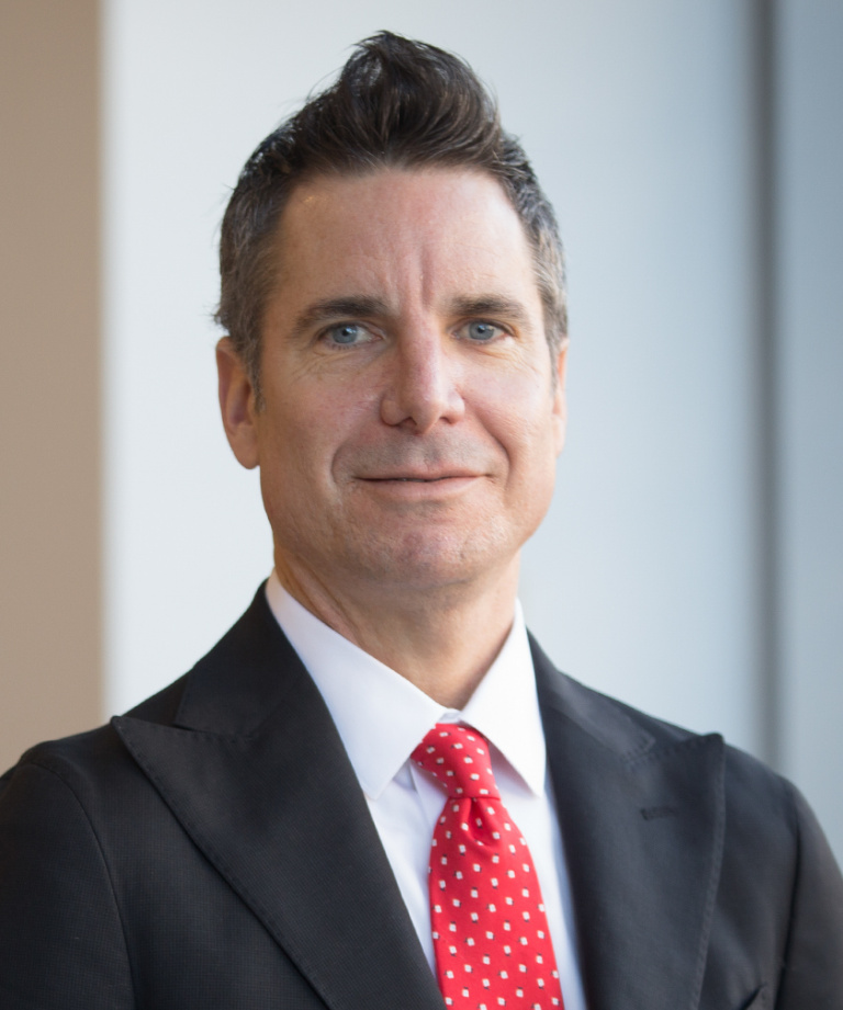 Dr. Jeffrey Indes, MD