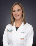 Dr. Maria Suurna, MD