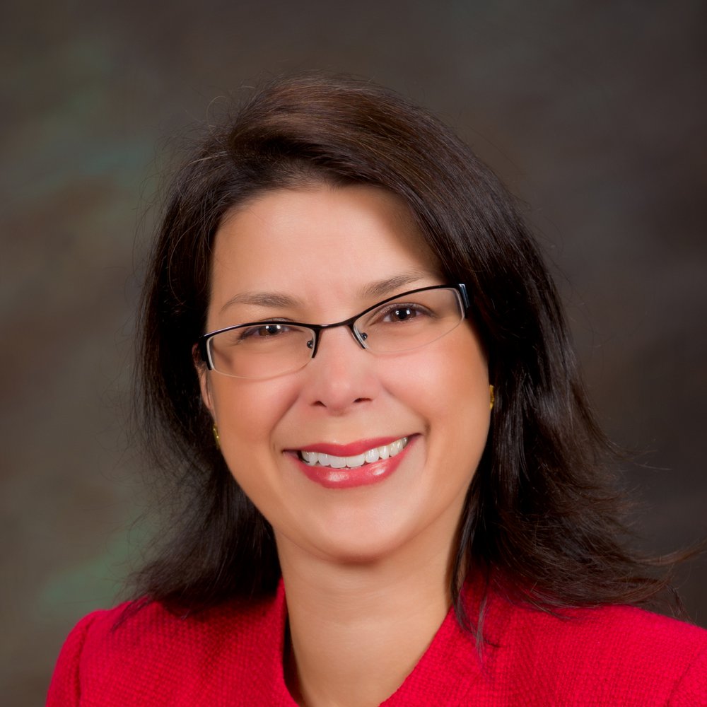 Dr. Liliana Andrade, MD